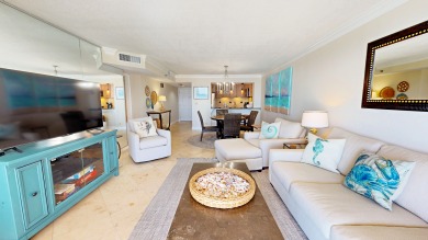 Lake House Beachside 2 4288 -Reduced Summer Rates-Gulf Front , , on Gulf of Mexico - Miramar Beach in Florida - Lakehouse Vacation Rental - Lake Home for rent on LakeHouseVacations.com