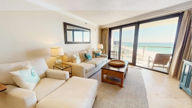 Lake House Beachside 2 4288 -Reduced Summer Rates-Gulf Front , , on Gulf of Mexico - Miramar Beach in Florida - Lakehouse Vacation Rental - Lake Home for rent on LakeHouseVacations.com