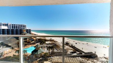 Lake House Beachside 2 4288 -Reduced Summer Rates-Gulf Front , , on Gulf of Mexico - Miramar Beach in Florida - Lakehouse Vacation Rental - Lake Home for rent on LakeHouseVacations.com