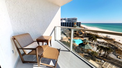 Lake House Beachside 2 4288 -Reduced Summer Rates-Gulf Front , , on Gulf of Mexico - Miramar Beach in Florida - Lakehouse Vacation Rental - Lake Home for rent on LakeHouseVacations.com