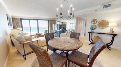 Lake House Beachside 2 4288 -Reduced Summer Rates-Gulf Front , , on Gulf of Mexico - Miramar Beach in Florida - Lakehouse Vacation Rental - Lake Home for rent on LakeHouseVacations.com