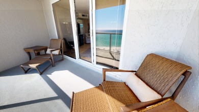 Lake House Beachside 2 4288 -Reduced Summer Rates-Gulf Front , , on Gulf of Mexico - Miramar Beach in Florida - Lakehouse Vacation Rental - Lake Home for rent on LakeHouseVacations.com