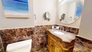 Lake House Beachside 2 4288 -Reduced Summer Rates-Gulf Front , , on Gulf of Mexico - Miramar Beach in Florida - Lakehouse Vacation Rental - Lake Home for rent on LakeHouseVacations.com