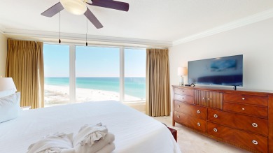 Lake House Beachside 2 4288 -Reduced Summer Rates-Gulf Front , , on Gulf of Mexico - Miramar Beach in Florida - Lakehouse Vacation Rental - Lake Home for rent on LakeHouseVacations.com
