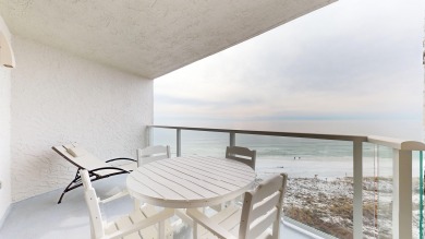 Lake House Beachside 2 4283 Gorgeous & Updated Beachfront Destin condo, , on Gulf of Mexico - Miramar Beach in Florida - Lakehouse Vacation Rental - Lake Home for rent on LakeHouseVacations.com