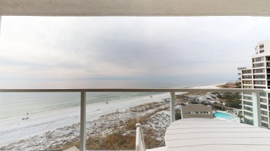 Lake House Beachside 2 4283 Gorgeous & Updated Beachfront Destin condo, , on Gulf of Mexico - Miramar Beach in Florida - Lakehouse Vacation Rental - Lake Home for rent on LakeHouseVacations.com