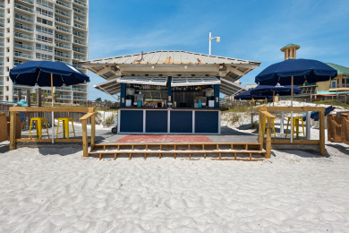 Lake House Beachside 2 4283 Gorgeous & Updated Beachfront Destin condo, , on Gulf of Mexico - Miramar Beach in Florida - Lakehouse Vacation Rental - Lake Home for rent on LakeHouseVacations.com