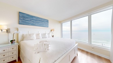 Lake House Beachside 2 4283 Gorgeous & Updated Beachfront Destin condo, , on Gulf of Mexico - Miramar Beach in Florida - Lakehouse Vacation Rental - Lake Home for rent on LakeHouseVacations.com