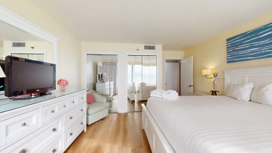 Lake House Beachside 2 4283 Gorgeous & Updated Beachfront Destin condo, , on Gulf of Mexico - Miramar Beach in Florida - Lakehouse Vacation Rental - Lake Home for rent on LakeHouseVacations.com