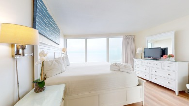 Lake House Beachside 2 4283 Gorgeous & Updated Beachfront Destin condo, , on Gulf of Mexico - Miramar Beach in Florida - Lakehouse Vacation Rental - Lake Home for rent on LakeHouseVacations.com