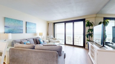 Lake House Beachside 2 4283 Gorgeous & Updated Beachfront Destin condo, , on Gulf of Mexico - Miramar Beach in Florida - Lakehouse Vacation Rental - Lake Home for rent on LakeHouseVacations.com