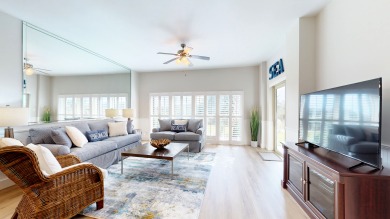 Lake House Beach Manor 111 - ground floor, beachfront condo walk to pool & beach, , on Gulf of Mexico - Miramar Beach in Florida - Lakehouse Vacation Rental - Lake Home for rent on LakeHouseVacations.com