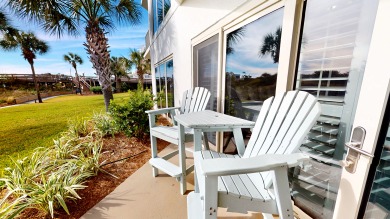 Lake House Beach Manor 111 - ground floor, beachfront condo walk to pool & beach, , on Gulf of Mexico - Miramar Beach in Florida - Lakehouse Vacation Rental - Lake Home for rent on LakeHouseVacations.com