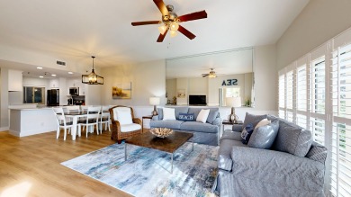 Lake House Beach Manor 111 - ground floor, beachfront condo walk to pool & beach, , on Gulf of Mexico - Miramar Beach in Florida - Lakehouse Vacation Rental - Lake Home for rent on LakeHouseVacations.com