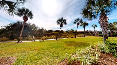 Lake House Beach Manor 111 - ground floor, beachfront condo walk to pool & beach, , on Gulf of Mexico - Miramar Beach in Florida - Lakehouse Vacation Rental - Lake Home for rent on LakeHouseVacations.com