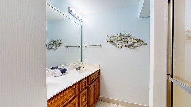 Lake House Beach Manor 111 - ground floor, beachfront condo walk to pool & beach, , on Gulf of Mexico - Miramar Beach in Florida - Lakehouse Vacation Rental - Lake Home for rent on LakeHouseVacations.com