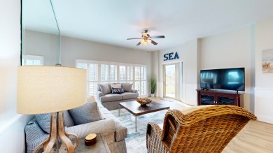 Lake House Beach Manor 111 - ground floor, beachfront condo walk to pool & beach, , on Gulf of Mexico - Miramar Beach in Florida - Lakehouse Vacation Rental - Lake Home for rent on LakeHouseVacations.com
