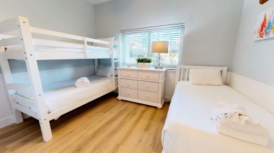 Lake House Beach Manor 111 - ground floor, beachfront condo walk to pool & beach, , on Gulf of Mexico - Miramar Beach in Florida - Lakehouse Vacation Rental - Lake Home for rent on LakeHouseVacations.com