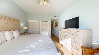 Lake House Beach Manor 111 - ground floor, beachfront condo walk to pool & beach, , on Gulf of Mexico - Miramar Beach in Florida - Lakehouse Vacation Rental - Lake Home for rent on LakeHouseVacations.com