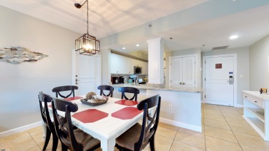 Lake House Summit 205A lockout - Gorgeously updated 'Seaside Treasure' - Walk to Beach, , on Gulf of Mexico - Miramar Beach in Florida - Lakehouse Vacation Rental - Lake Home for rent on LakeHouseVacations.com