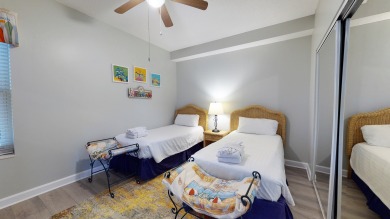 Lake House Summit 205A lockout - Gorgeously updated 'Seaside Treasure' - Walk to Beach, , on Gulf of Mexico - Miramar Beach in Florida - Lakehouse Vacation Rental - Lake Home for rent on LakeHouseVacations.com