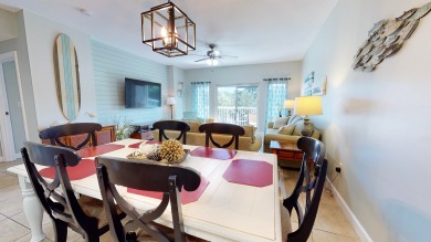 Lake House Summit 205A lockout - Gorgeously updated 'Seaside Treasure' - Walk to Beach, , on Gulf of Mexico - Miramar Beach in Florida - Lakehouse Vacation Rental - Lake Home for rent on LakeHouseVacations.com