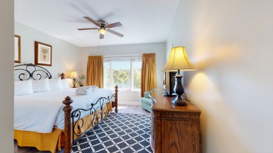 Lake House Summit 205A lockout - Gorgeously updated 'Seaside Treasure' - Walk to Beach, , on Gulf of Mexico - Miramar Beach in Florida - Lakehouse Vacation Rental - Lake Home for rent on LakeHouseVacations.com