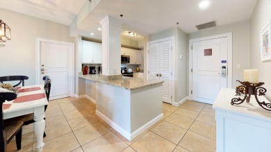Lake House Summit 205A lockout - Gorgeously updated 'Seaside Treasure' - Walk to Beach, , on Gulf of Mexico - Miramar Beach in Florida - Lakehouse Vacation Rental - Lake Home for rent on LakeHouseVacations.com