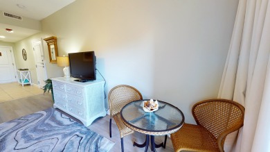 Lake House Summit 205A lockout - Gorgeously updated 'Seaside Treasure' - Walk to Beach, , on Gulf of Mexico - Miramar Beach in Florida - Lakehouse Vacation Rental - Lake Home for rent on LakeHouseVacations.com