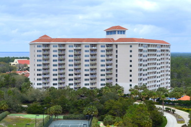 Lake House Summit 205A lockout - Gorgeously updated 'Seaside Treasure' - Walk to Beach, , on Gulf of Mexico - Miramar Beach in Florida - Lakehouse Vacation Rental - Lake Home for rent on LakeHouseVacations.com