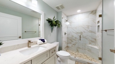 Lake House Summit 205A lockout - Gorgeously updated 'Seaside Treasure' - Walk to Beach, , on Gulf of Mexico - Miramar Beach in Florida - Lakehouse Vacation Rental - Lake Home for rent on LakeHouseVacations.com