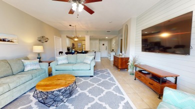 Lake House Summit 205A lockout - Gorgeously updated 'Seaside Treasure' - Walk to Beach, , on Gulf of Mexico - Miramar Beach in Florida - Lakehouse Vacation Rental - Lake Home for rent on LakeHouseVacations.com