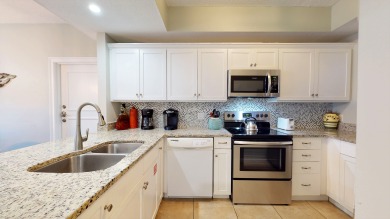 Lake House Summit 205A lockout - Gorgeously updated 'Seaside Treasure' - Walk to Beach, , on Gulf of Mexico - Miramar Beach in Florida - Lakehouse Vacation Rental - Lake Home for rent on LakeHouseVacations.com