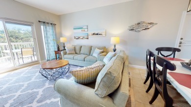 Lake House Summit 205A lockout - Gorgeously updated 'Seaside Treasure' - Walk to Beach, , on Gulf of Mexico - Miramar Beach in Florida - Lakehouse Vacation Rental - Lake Home for rent on LakeHouseVacations.com