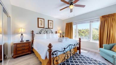 Lake House Summit 205A lockout - Gorgeously updated 'Seaside Treasure' - Walk to Beach, , on Gulf of Mexico - Miramar Beach in Florida - Lakehouse Vacation Rental - Lake Home for rent on LakeHouseVacations.com