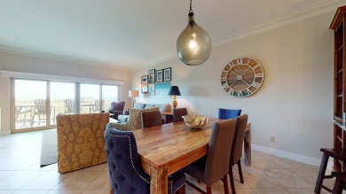 Lake House Beach Manor Beachfront! Balcony overlooking the Gulf! Family Friendly Resort, , on Gulf of Mexico - Miramar Beach in Florida - Lakehouse Vacation Rental - Lake Home for rent on LakeHouseVacations.com