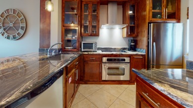 Lake House Beach Manor Beachfront! Balcony overlooking the Gulf! Family Friendly Resort, , on Gulf of Mexico - Miramar Beach in Florida - Lakehouse Vacation Rental - Lake Home for rent on LakeHouseVacations.com