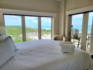 Lake House Beach Manor Beachfront! Balcony overlooking the Gulf! Family Friendly Resort, , on Gulf of Mexico - Miramar Beach in Florida - Lakehouse Vacation Rental - Lake Home for rent on LakeHouseVacations.com