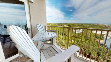 Lake House Beach Manor Beachfront! Balcony overlooking the Gulf! Family Friendly Resort, , on Gulf of Mexico - Miramar Beach in Florida - Lakehouse Vacation Rental - Lake Home for rent on LakeHouseVacations.com