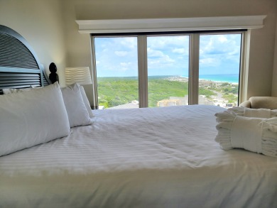 Lake House Beach Manor Beachfront! Balcony overlooking the Gulf! Family Friendly Resort, , on Gulf of Mexico - Miramar Beach in Florida - Lakehouse Vacation Rental - Lake Home for rent on LakeHouseVacations.com