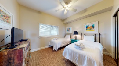 Lake House Beach Manor Beachfront! Balcony overlooking the Gulf! Family Friendly Resort, , on Gulf of Mexico - Miramar Beach in Florida - Lakehouse Vacation Rental - Lake Home for rent on LakeHouseVacations.com