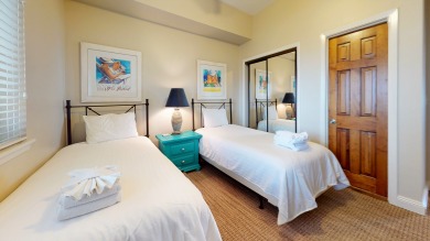 Lake House Beach Manor Beachfront! Balcony overlooking the Gulf! Family Friendly Resort, , on Gulf of Mexico - Miramar Beach in Florida - Lakehouse Vacation Rental - Lake Home for rent on LakeHouseVacations.com