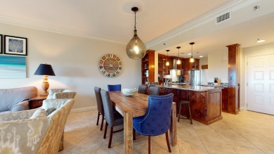 Lake House Beach Manor Beachfront! Balcony overlooking the Gulf! Family Friendly Resort, , on Gulf of Mexico - Miramar Beach in Florida - Lakehouse Vacation Rental - Lake Home for rent on LakeHouseVacations.com