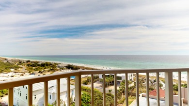 Lake House Beach Manor Beachfront! Balcony overlooking the Gulf! Family Friendly Resort, , on Gulf of Mexico - Miramar Beach in Florida - Lakehouse Vacation Rental - Lake Home for rent on LakeHouseVacations.com