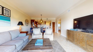 Lake House Beach Manor Beachfront! Balcony overlooking the Gulf! Family Friendly Resort, , on Gulf of Mexico - Miramar Beach in Florida - Lakehouse Vacation Rental - Lake Home for rent on LakeHouseVacations.com