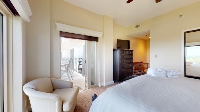 Lake House Beach Manor Beachfront! Balcony overlooking the Gulf! Family Friendly Resort, , on Gulf of Mexico - Miramar Beach in Florida - Lakehouse Vacation Rental - Lake Home for rent on LakeHouseVacations.com