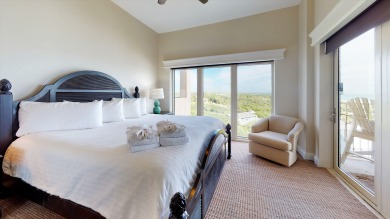 Lake House Beach Manor Beachfront! Balcony overlooking the Gulf! Family Friendly Resort, , on Gulf of Mexico - Miramar Beach in Florida - Lakehouse Vacation Rental - Lake Home for rent on LakeHouseVacations.com
