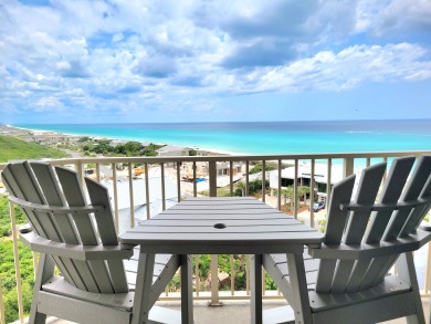 Lake House Beach Manor Beachfront! Balcony overlooking the Gulf! Family Friendly Resort, , on Gulf of Mexico - Miramar Beach in Florida - Lakehouse Vacation Rental - Lake Home for rent on LakeHouseVacations.com