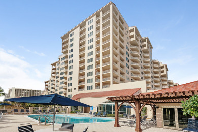 Lake House Beach Manor Beachfront! Balcony overlooking the Gulf! Family Friendly Resort, , on Gulf of Mexico - Miramar Beach in Florida - Lakehouse Vacation Rental - Lake Home for rent on LakeHouseVacations.com