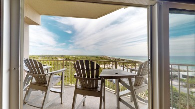 Lake House Beach Manor Beachfront! Balcony overlooking the Gulf! Family Friendly Resort, , on Gulf of Mexico - Miramar Beach in Florida - Lakehouse Vacation Rental - Lake Home for rent on LakeHouseVacations.com